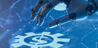 Langfristig ausgerichtete Krypto-Trading-Strategie zur Erzielung passiver Erträge