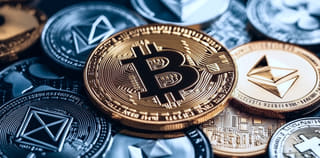 So richten Sie Krypto-Rechnungen ein, um Geschäftszahlungen zu optimieren