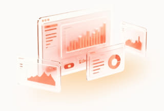 Trading-Engine mit KI-Unterstützung, die sich in Echtzeit auf Marktveränderungen einstellt