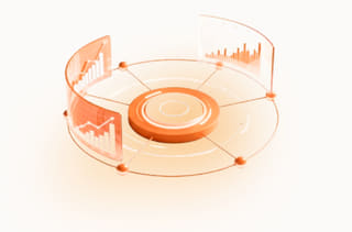 Trading-Performance und Signale auf dem Natrifort Dashboard