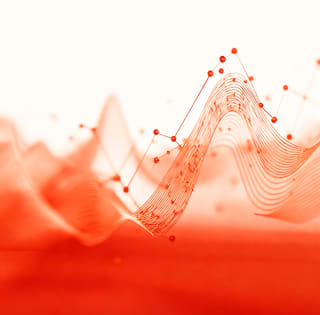 Auf Daten basierende, sichere Handelsstrategie zur Erweiterung Ihres Krypto-Portfolios