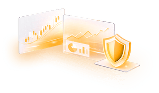Von Grund auf entstehendes Krypto-Trading-Startup, aufgebaut durch ein Fintech-Gründerteam